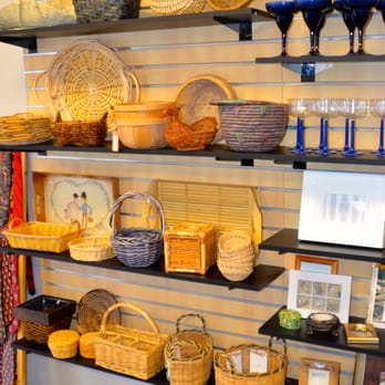 Lucille - Housewares - Thrift Stores Near Me - Arlington Heights, Illinois