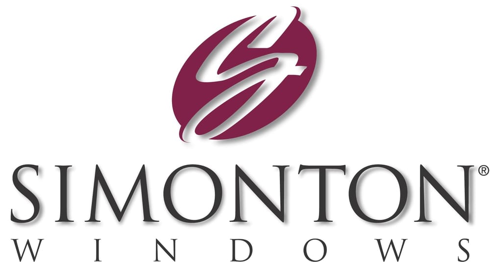 Slide of Athena Roofing & Exteriors