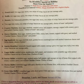 My Place - Asian Fusion Near Me - Sierra Vista, Arizona My Place - Asian Fusion Near Me - Sierra Vista, Arizona