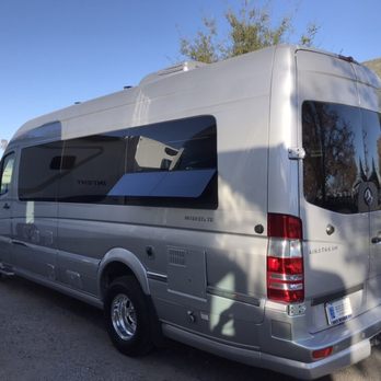 Sky River RV - Paso Robles - RV Dealers Near Me - Paso Robles, California