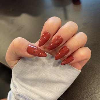 Green Ivy Nails & Spa - Nail Salons Near Me - Temecula, California Green Ivy Nails & Spa - Nail Salons Near Me - Temecula, California