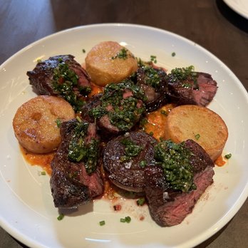 The Ivy Room - Grilled hangee - Piano Bars Near Me - New York, New York The Ivy Room - Grilled hangee - Piano Bars Near Me - New York, New York