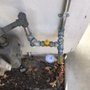 Photo of DUB Plumbing