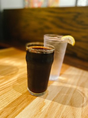 Pies & Pints - Charleston, WV by null