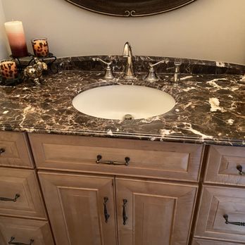 Tri-State Stone & Tile - Kitchen & Bath Near Me - Rockaway, New Jersey Tri-State Stone & Tile - Kitchen & Bath Near Me - Rockaway, New Jersey