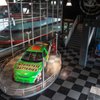 K1 Speed Sacramento gift card