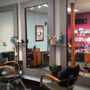 Studio D
