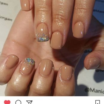 The Loft - If you're in town in I highly recommend coming to this place ask for Morgan Castro she is just the best - Hair Salons Near Me - Camarillo, California