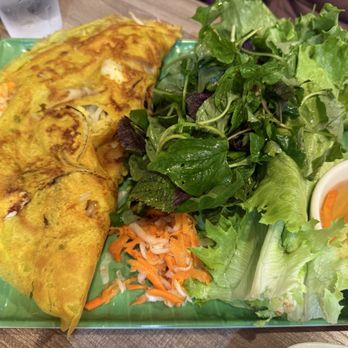 Pho Ngoc Lan Noodle House - Vietnamese pancake - Vietnamese Near Me - Newark, California Pho Ngoc Lan Noodle House - Vietnamese pancake - Vietnamese Near Me - Newark, California