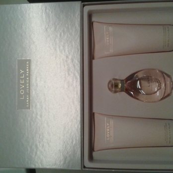 Perfume Heaven - LOVELY - by Sarah Jessica Parker @ Perfume Heaven in The Fashion District LA. - Perfume Near Me - Los Angeles, California Perfume Heaven - LOVELY - by Sarah Jessica Parker @ Perfume Heaven in The Fashion District LA. - Perfume Near Me - Los Angeles, California