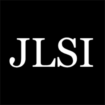 Jack's Lock & Safe - Keys & Locksmiths Near Me - Rosenberg, Texas Jack's Lock & Safe - Keys & Locksmiths Near Me - Rosenberg, Texas