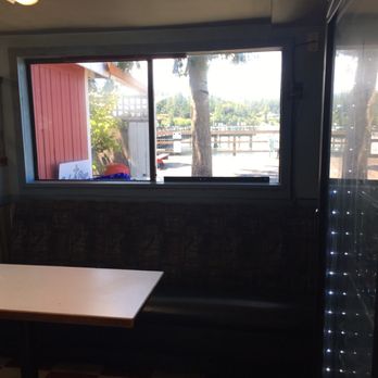 Seabeck Pizza - Interior seabeck location 6/19 - Pizza Near Me - Seabeck, Washington Seabeck Pizza - Interior seabeck location 6/19 - Pizza Near Me - Seabeck, Washington