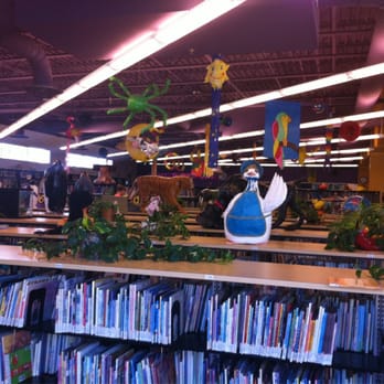 Roswell Public Library - Children's section! - Libraries Near Me - Roswell, New Mexico Roswell Public Library - Children's section! - Libraries Near Me - Roswell, New Mexico