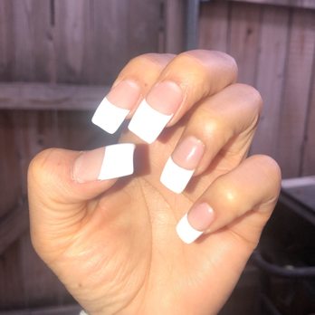 K Nails and Spa - Hand nails - Nail Salons Near Me - Vista, California K Nails and Spa - Hand nails - Nail Salons Near Me - Vista, California