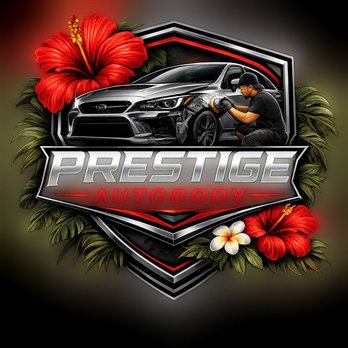 Prestige Auto Body - Mobile Dent Repair Near Me - Honolulu, Hawaii Prestige Auto Body - Mobile Dent Repair Near Me - Honolulu, Hawaii