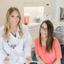 Nisqually Reach Family Dentistry