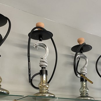 Smoke Stop - Tobacco Shops Near Me - Groton, Connecticut