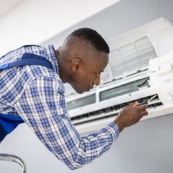 Victory Heating and Cooling - Image 3.png
