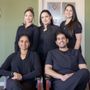 Photo of Blossom Dental Excellence