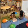 Photo of Angelica’s Daycare