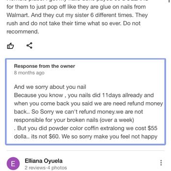 Salon Central - Nail Salons Near Me - San Marcos, Texas Salon Central - Nail Salons Near Me - San Marcos, Texas