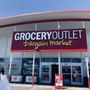 Grocery Outlet