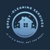 Quest-Cleaning Services gift card