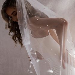 Pure Bridal Boutique