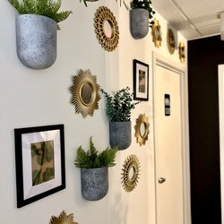 J. Elite Esthetics