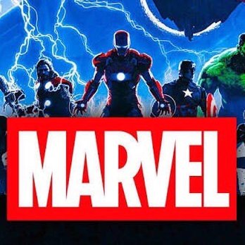 Marvel Entertainment - Arts & Entertainment Near Me - New York, New York