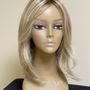 Photo of Hair Loss Solutions wigs by Delphine