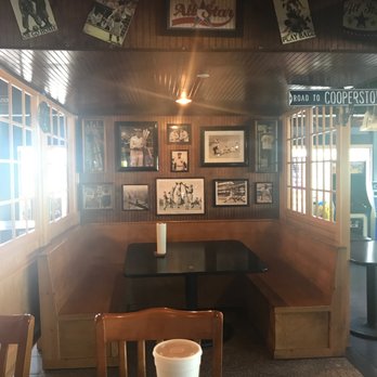 Beyond Burger - Great food and great atmosphere! - Burgers Near Me - Texas City, Texas