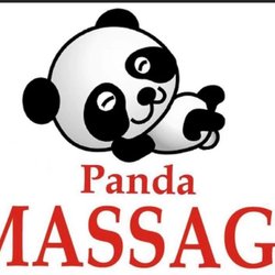 Panda Massage