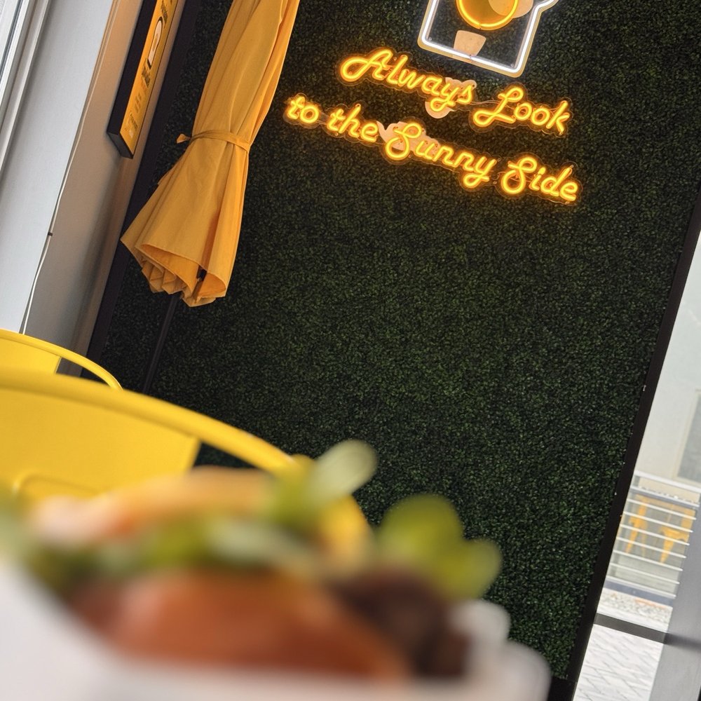 Eggbred - Breakfast & Brunch Near Me - Huntington Beach, California