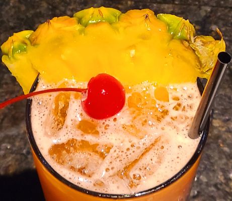 Bar Louie - Westgate Entertainment District by null