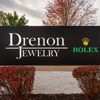 Drenon Jewelry - Jewelry Near Me - Independence, Missouri Drenon Jewelry - Jewelry Near Me - Independence, Missouri