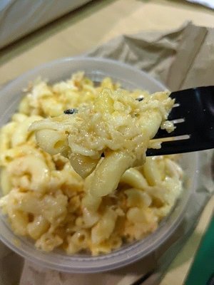 Big Easy of Downtown Trenton by null