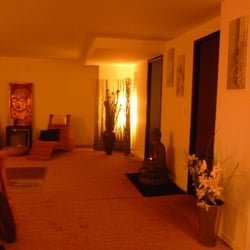 Spa Negresko