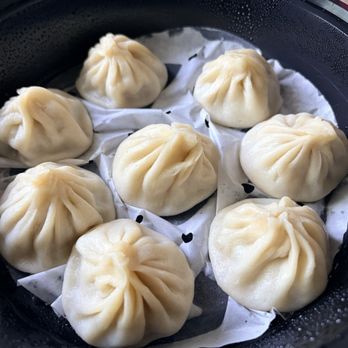 Juicy Dumpling Factory - Juicy Pork Dumplings - Chinese Near Me - Cypress, California Juicy Dumpling Factory - Juicy Pork Dumplings - Chinese Near Me - Cypress, California