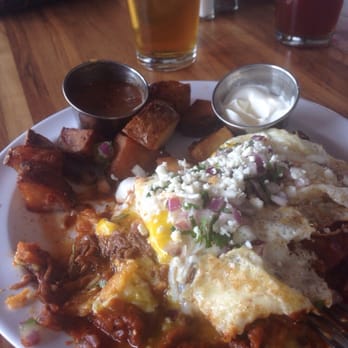 Seis Kitchen - Birria breakfast platter! - Mexican Near Me - Tucson, Arizona Seis Kitchen - Birria breakfast platter! - Mexican Near Me - Tucson, Arizona