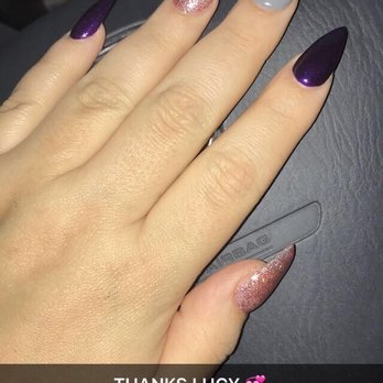 Fashion Nails - Nail Salons Near Me - Lodi, California Fashion Nails - Nail Salons Near Me - Lodi, California