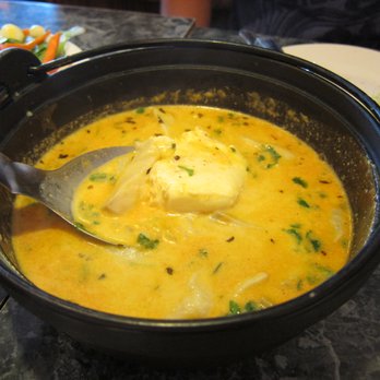 Inka Grill - Peruvian Near Me - Lake Forest, California Inka Grill - Peruvian Near Me - Lake Forest, California