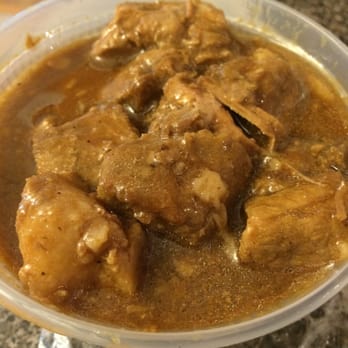 Susan's Kitchenette - Pork adobo - Filipino Near Me - Virginia Beach, Virginia Susan's Kitchenette - Pork adobo - Filipino Near Me - Virginia Beach, Virginia