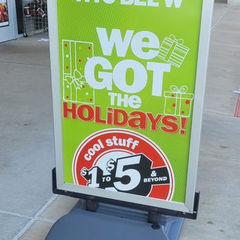 Five Below - Promo sign - Accessories Near Me - Temple, Pennsylvania Five Below - Promo sign - Accessories Near Me - Temple, Pennsylvania