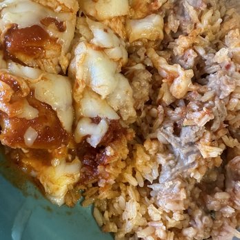 Los Gordos Taqueria - Cheese enchilada - Mexican Near Me - Redding, California Los Gordos Taqueria - Cheese enchilada - Mexican Near Me - Redding, California