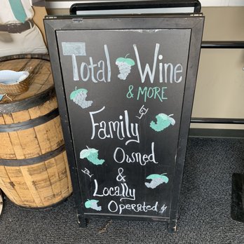 Total Wine & More - Tobacco Shops Near Me - Plano, Texas Total Wine & More - Tobacco Shops Near Me - Plano, Texas