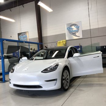 Quality Auto Glass Tint - Vehicle Wraps Near Me - Salida, California Quality Auto Glass Tint - Vehicle Wraps Near Me - Salida, California