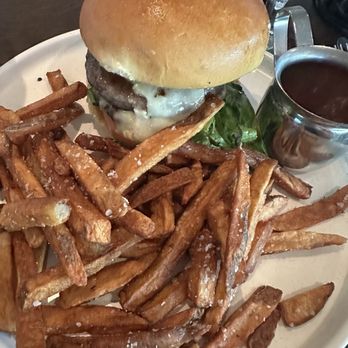 Ravinia Park Restaurants - Burger - American Near Me - Highland Park, Illinois Ravinia Park Restaurants - Burger - American Near Me - Highland Park, Illinois