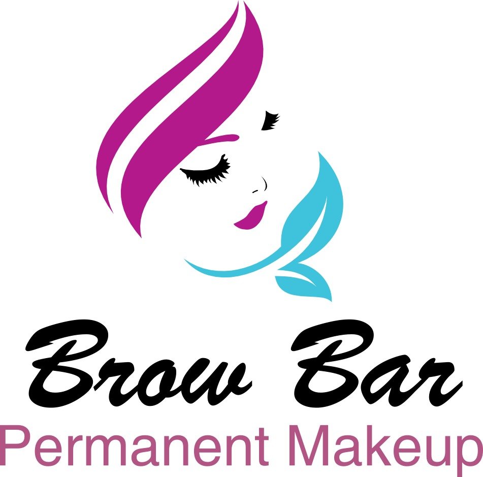 BROW BAR Updated August 2024 11 Reviews 111 Quimby St, Westfield