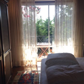 El Vino Hotel - Bed and balcony :) - Hotels Near Me - Muğla, 48 El Vino Hotel - Bed and balcony :) - Hotels Near Me - Muğla, 48